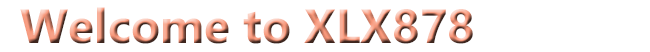 XLX Multiprotocol Gateway Reflector